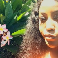 Matroshy (@matroshy) 's Twitter Profile