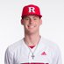 Drew Conover (@conover_drew) Twitter profile photo Drew Conover (@conover_drew) Twitter profile photo