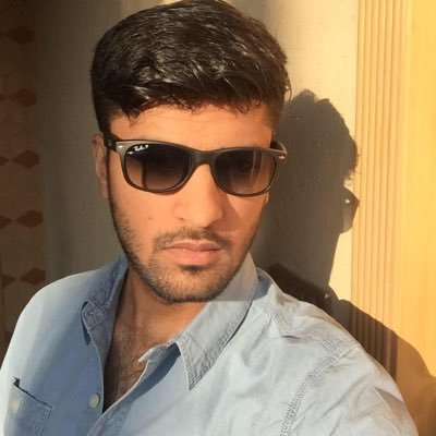 306b886c3fe7483's profile picture. Career Journalist