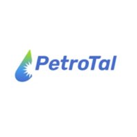 PetroTal (@petro_tal) 's Twitter Profile