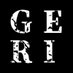 真魔人 GERI (@geriman123456) Twitter profile photo 真魔人 GERI (@geriman123456) Twitter profile photo
