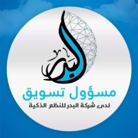 Reem Karim (@reem02136421) 's Twitter Profile