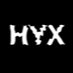 hyx (@hyx_music) Twitter profile photo