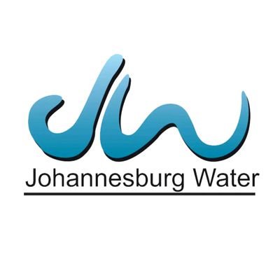 JHBWater Profile Picture