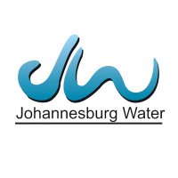 Johannesburg Water(@JHBWater) 's Twitter Profileg