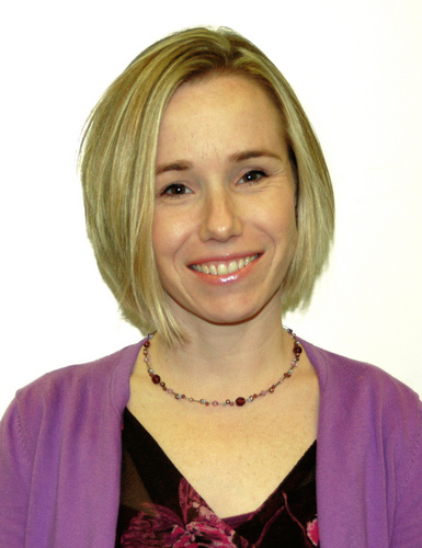 lizloveshockey's profile picture. 