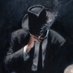 0xDecr1pto (@0xdecr1pto) Twitter profile photo 0xDecr1pto (@0xdecr1pto) Twitter profile photo