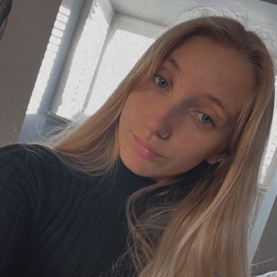 amybiltonn1's profile picture. 🤍