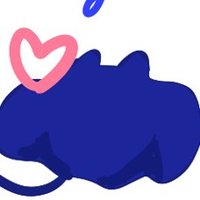🎣Manta☔️🐬 (@sea_91n_0221) Twitter profile photo