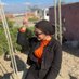 mayar (@mayar_mohumed) Twitter profile photo mayar (@mayar_mohumed) Twitter profile photo