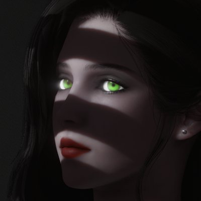Developer of Cyberheart. Official Game: https://t.co/tCzcYgJAnK