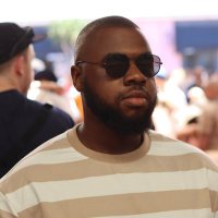 Mgazi-way (@sir_learnmxre) 's Twitter Profile