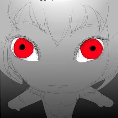 Endmireさんのプロフィール画像