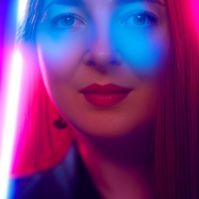 Musician, vocalist, songwriter 🇪🇺 aka Eliza Gregory