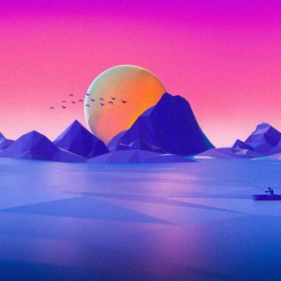 WLedwith_'s profile picture. 25. COMPUTAH INNIT