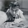 mjmmanoj's profile picture. Quiet type, loud mind. 💫 Dream chaser. 🎬🎧 Movies, music, tech. 💼 Banker by day, 🌍 explorer always. 

'Every moment is another chance.'