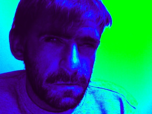 Doctor_Wiley's profile picture. 