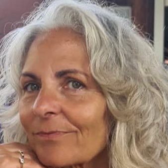 Dani72887053's profile picture. 