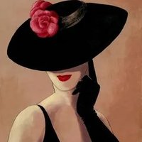 Леди Айз (@amanpress1) 's Twitter Profile Photo Леди Айз (@amanpress1) 's Twitter Profile Photo