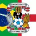 Coventry City 🐘🇧🇷 (@skybluesbr) Twitter profile photo Coventry City 🐘🇧🇷 (@skybluesbr) Twitter profile photo