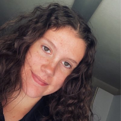 acefried's profile picture. supporter of pitchers who rake