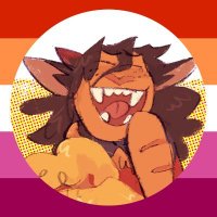 Jo makes art ✨ commissions open✨ (@fizzledlines) 's Twitter Profile Photo Jo makes art ✨ commissions open✨ (@fizzledlines) 's Twitter Profile Photo