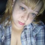 Vadacon 80 (@vadacon80) 's Twitter Profile