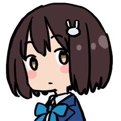 アニメ好き!たくさん絡んで仲良くできたらなって思ってます!無言フォロー失礼します🙇♂️/アニメ関連フォロバ100%/たくさん絡んでいきます!/DM大歓迎