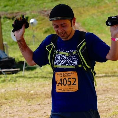 kimura016's profile picture. 🏹
