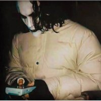 Dvich (@d_vich) 's Twitter Profile Photo Dvich (@d_vich) 's Twitter Profile Photo