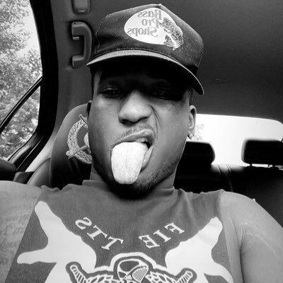 23havinn's profile picture. ECSU | ΩΨΦ⚡️