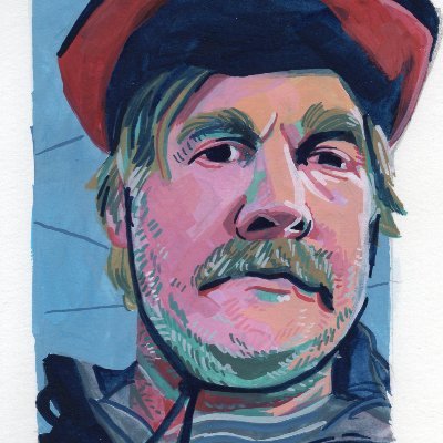 an artist fella (open commissions)
https://t.co/2rz3RzM0ac
https://t.co/jytGKyn49i
https://t.co/ERdRpsUco4