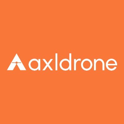 @AxldroneL
