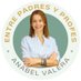 entrepadresyprofes (@valera_anabel) Twitter profile photo entrepadresyprofes (@valera_anabel) Twitter profile photo