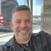 Eric Agosto (@eagosto1120) Twitter profile photo Eric Agosto (@eagosto1120) Twitter profile photo