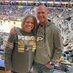 Stephanie Sumpter (@stephsumpter) Twitter profile photo Stephanie Sumpter (@stephsumpter) Twitter profile photo