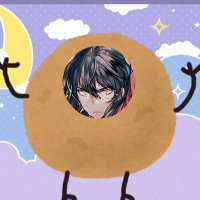 Hasz Haguro (@hasz_haguro) 's Twitter Profile