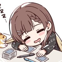 日南(さぶあかなんす) (@1818nanac) 's Twitter Profile Photo