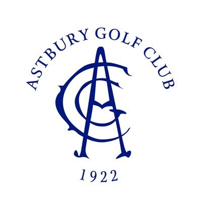 Established in 1922, Astbury is a picturesque yet testing parkland course situated amongst the beautiful South Cheshire countryside. #golf #cheshiregolf