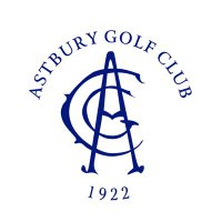 Astbury Golf Club (@astburygc) 's Twitter Profile Photo Astbury Golf Club (@astburygc) 's Twitter Profile Photo