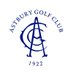 Astbury Golf Club (@astburygc) Twitter profile photo Astbury Golf Club (@astburygc) Twitter profile photo