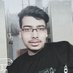 Dhruv Arora (@dhruv_codes) Twitter profile photo Dhruv Arora (@dhruv_codes) Twitter profile photo