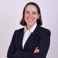 Dr. Stephanie Santschi(@ste_santschi) 's Twitter Profile Photo
