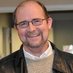 Howard J Schmidt (@hdschmidt1) Twitter profile photo Howard J Schmidt (@hdschmidt1) Twitter profile photo