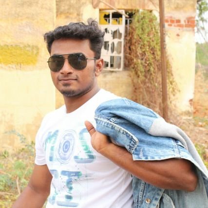 raina300891's profile picture. 