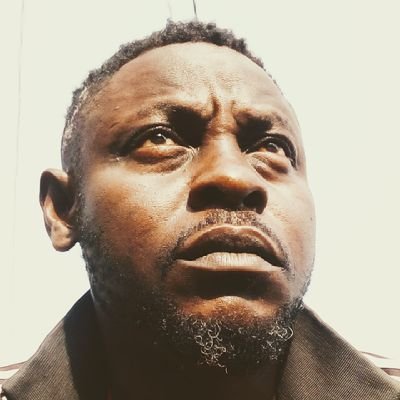 King Bob ibomo aka silky black is a rap artist with good content that will drive you out of your mind!