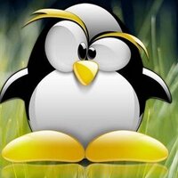 Tormented Penguin 🇨🇦 (@tormentedpengu) 's Twitter Profile