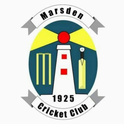 MarsdenCricket's profile picture. Home of Marsden CC, South Shields. Formed 1925.