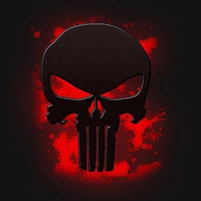 notaruskiebot's profile picture. Pure Blood