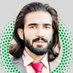 pir Mukhtar Nabi (@pirmukhtar1) Twitter profile photo pir Mukhtar Nabi (@pirmukhtar1) Twitter profile photo